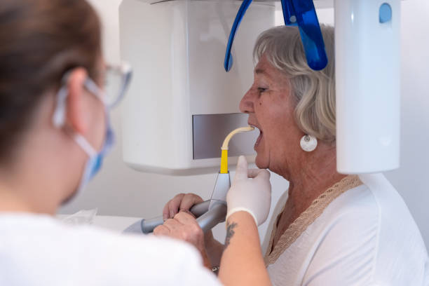 Best Emergency Treatment for Dental Infections or Abscesses in Parchment, MI